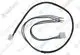 VAILLANT-Kabelbaum-internes-3-Wegeventil-VWL-141-171-3-S-u-w-Vaillant-Nr-0020059444 gallery number 1